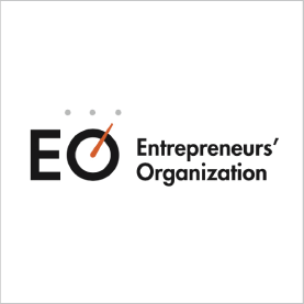 Entrepreneurs organization