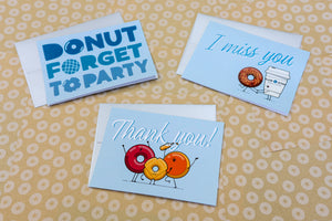 Greeting Card
